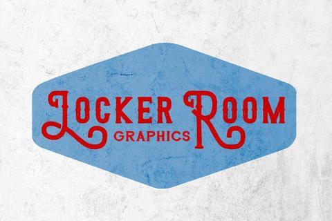 LockerRoomGraphics-Sheetrock_1000x667_9a180330-3af7-41d7-8362-8678f9e3bfa1_large